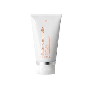 ExfoliKate Intensive Exfoliating Treatment